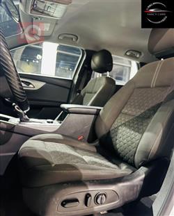 شيفروليه بليزر